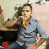 jose campos