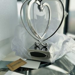Heart Shape Valentine’s Gifts Thumbnail