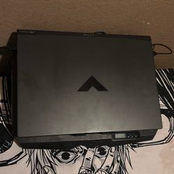 HD Victus Gaming Laptop GeForce RTX  Intel Core 15 