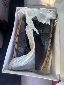 Human races