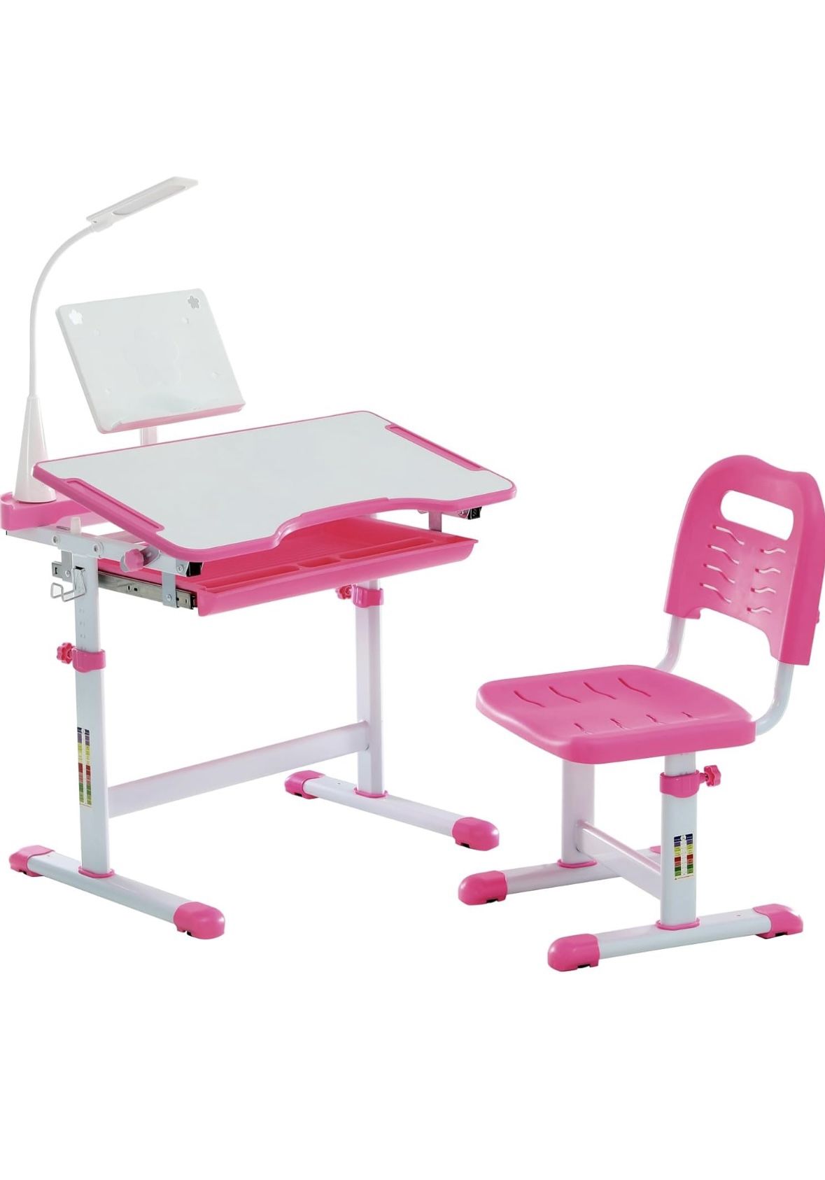 Kids Desk