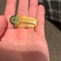 Ronson Zippo Lighter Flints