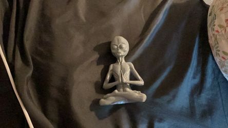 knickknacks