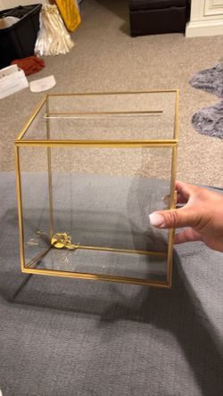 Gift box