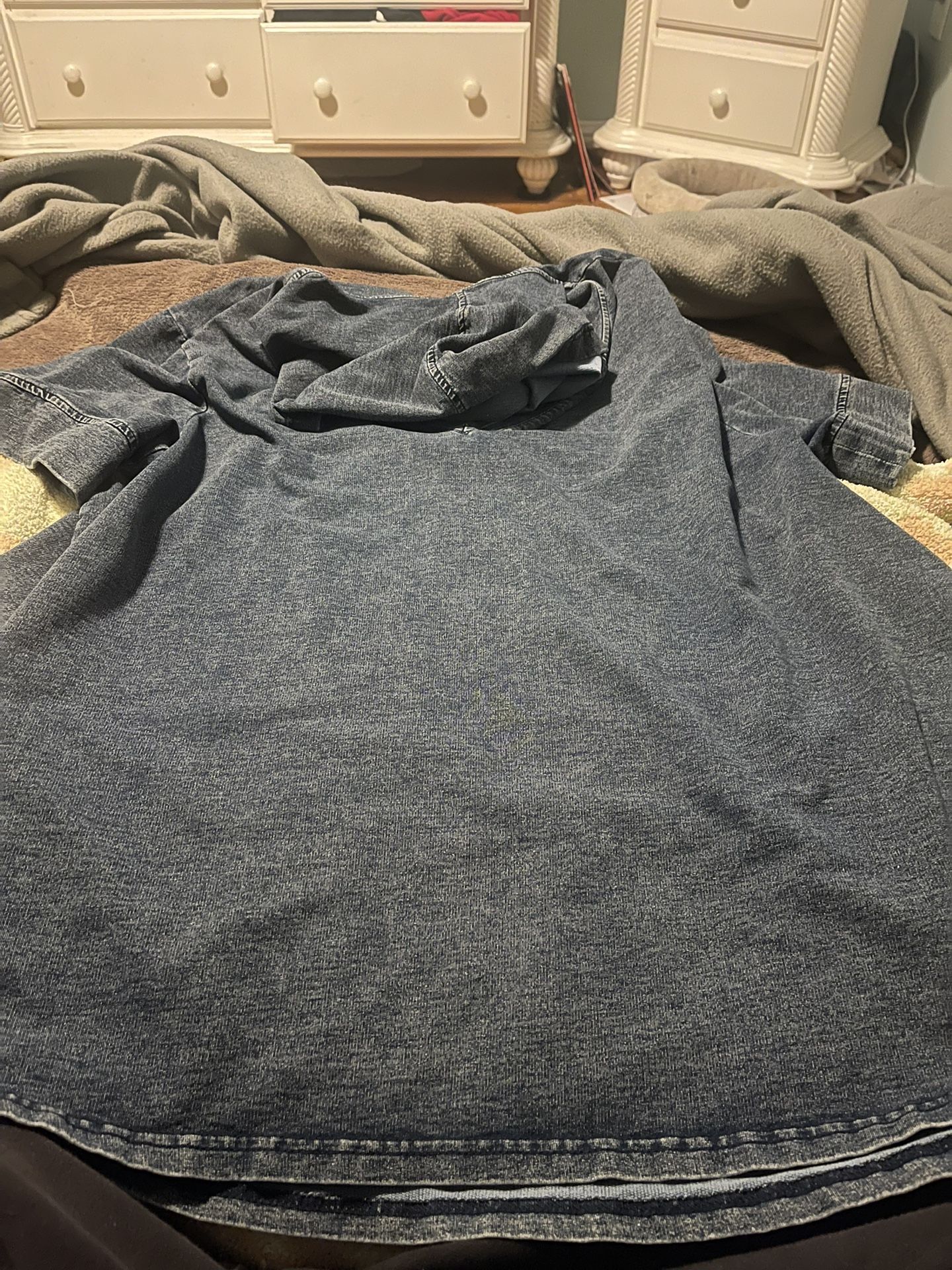 Women’s Top