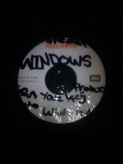 Special Windows 10 InstallDisk -Upgrade-*Limited Time Only*