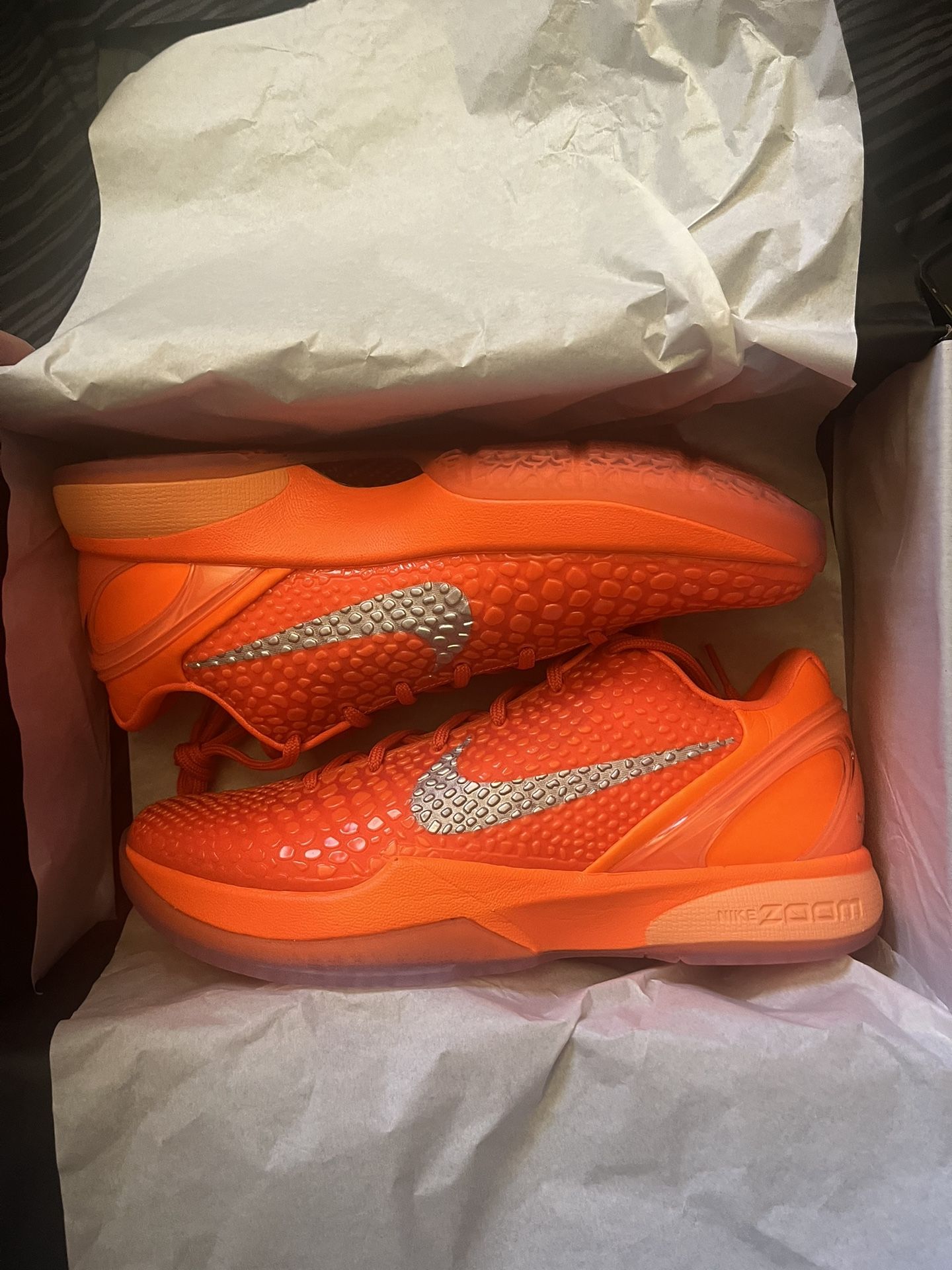 Kobes