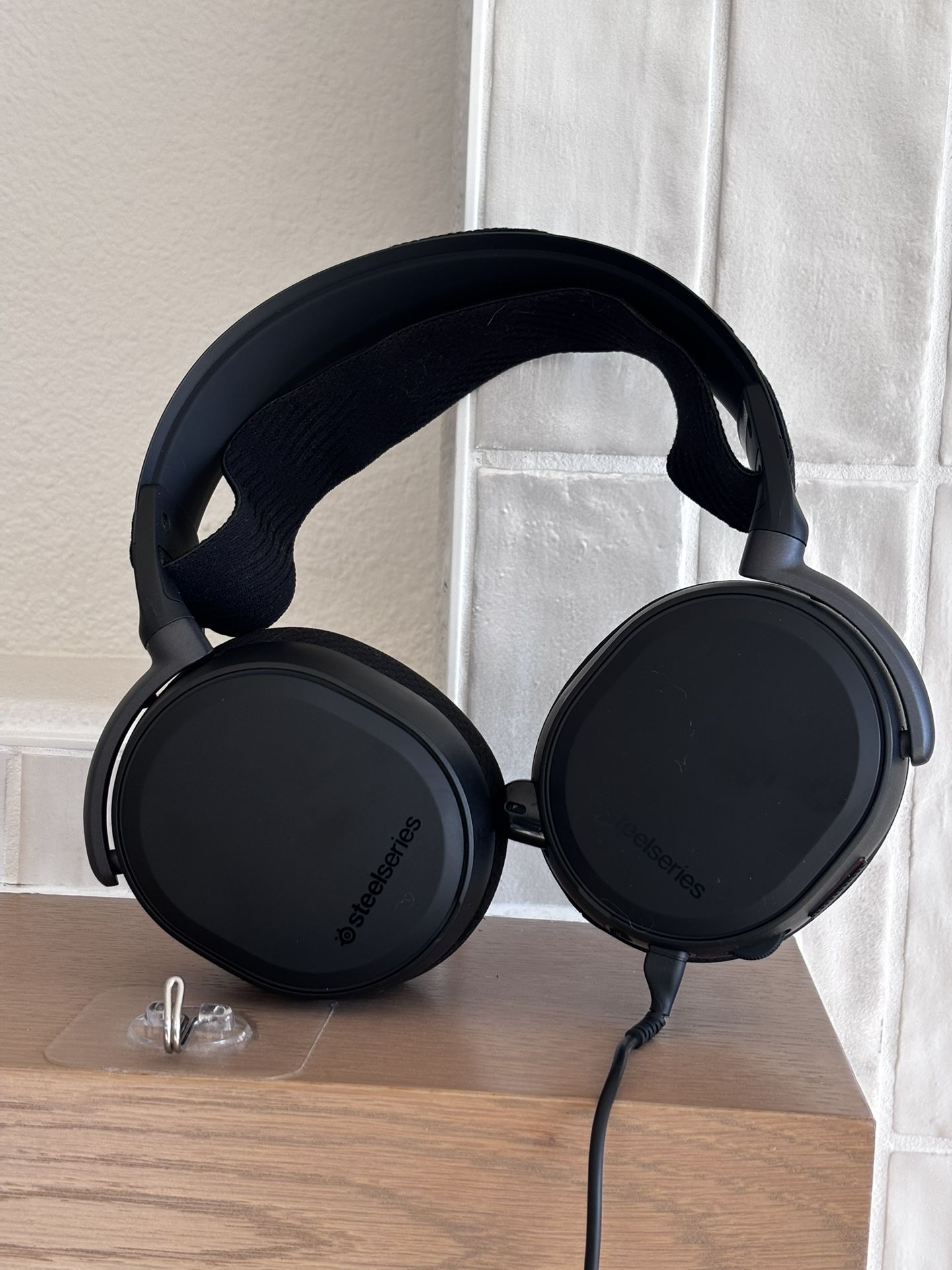 Gaming Headset