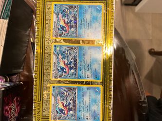 Greninja Black Star Promo (xy162)