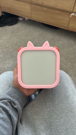 yoto box for kids