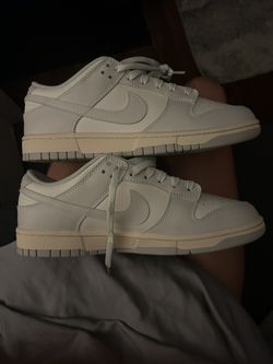 Nike Dunk low”s
