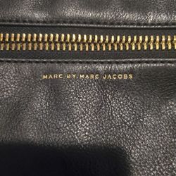Marc By Marc Jacobs Clutch