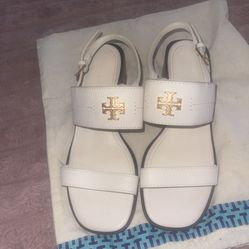 Tory Burch Sandals
