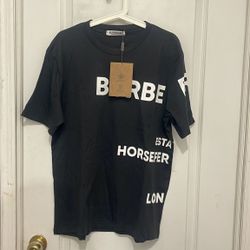 Burberry Authentic T-shirt /Size XL
