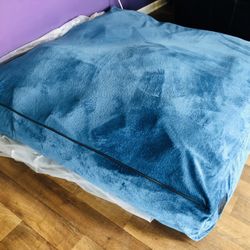 Sensory Crash pad