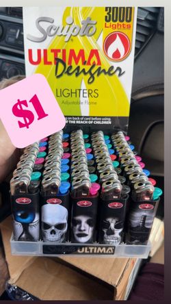 $1 Ãtems