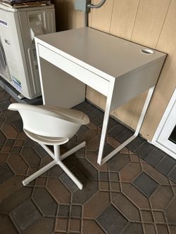 office table