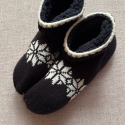 New Ralph Lauren Slippers 