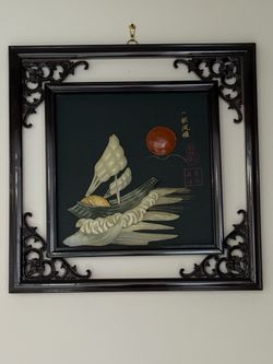 Asian Art