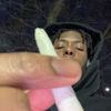 Tre
