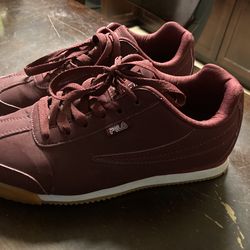 Womens Runnning Shoes