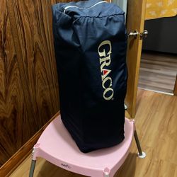 Pack And Play With Mattress