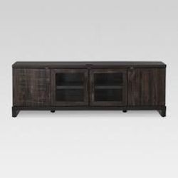 Entertainment stand TV Stand