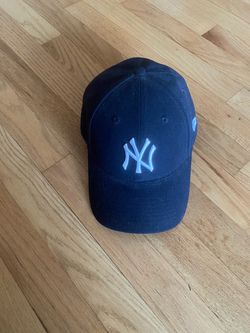 NY YANKEES baseball cap ⚾️