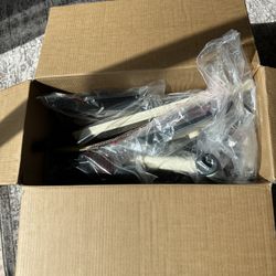 JMMD 6-in-1 Toddler Bike – Brand New