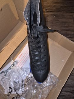 Size 13 skates