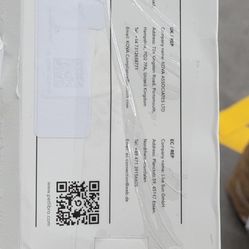 Petlibro Filter Replacement 12