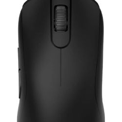Gaming Mouse