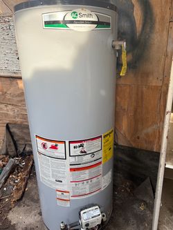 Boiler