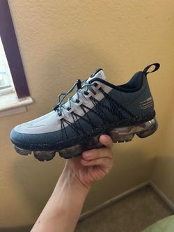 Nike vapormax run utility