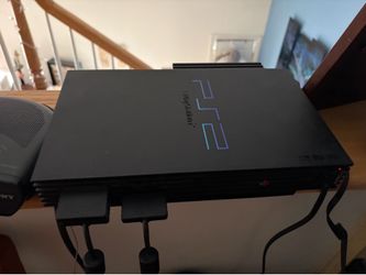 Ps2