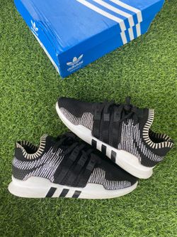 Adidas eqt