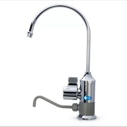 Enagic Kangen Leveluk Faucet Under Counter Unit Durable Replacement