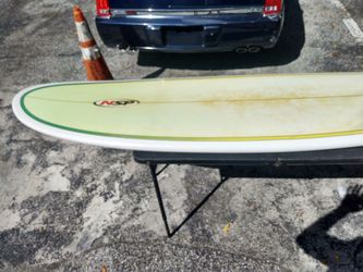 Yard sale