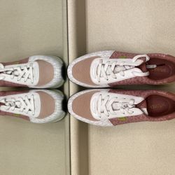 Michael Kors Shoes Size 8.5 New