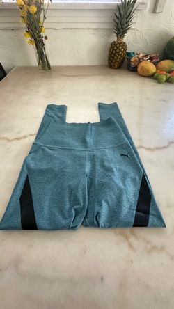Leggings puma size S