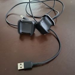 Fitbit Charger