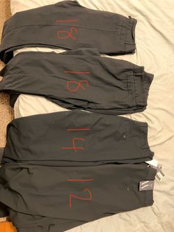 Women Dress Pants