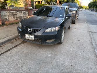 Cheap car carro barato