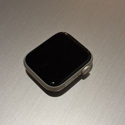 Apple Watch SE 2th generation