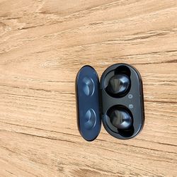 Samsung Galaxy Buds
