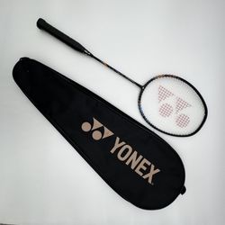 Yonex Nanoray Light 18i Graphite Badminton Racquet