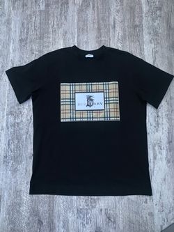 Burberry T Shirt