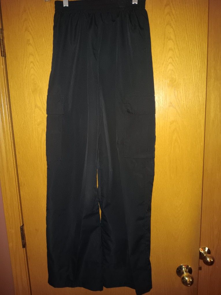 Women's Size Small,  Shein Cargo Pants