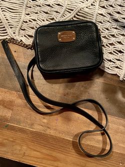 Michael Kors Mini Purse