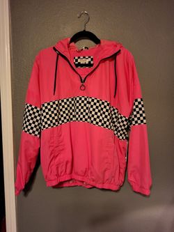 NEW! Girl's  Lightweight  Top Size Medium 